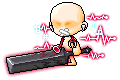 Calibration